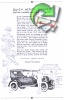 Dodge 1923 82.jpg